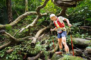 BIB: 
                            <button type="button" onclick="openModal(19407457)" class="btn btn-primary btn-sm float-right btn-popup" data-toggle="modal" data-target=".modal-high-quality">
                        <i class="fas fa-shopping-cart"></i> Add to Cart
                    </button>
                                            <button type="button" onclick="isThisMe(19407457, true)" class="btn btn-success btn-sm float-right btn-popup btn-isme hidden" data-toggle="tooltip" data-placement="bottom" title="นี่คือรูปของคุณใช่ไหม คลิกที่นี่เพื่อเอาเข้าอัลบั้ม">
                        <i class="fas fa-plus"></i> Add to album
                    </button>
                    <button type="button" onclick="isThisMe(19407457, false)" class="btn btn-warning btn-sm float-right btn-popup btn-isnotme hidden">
                        <i class="fas fa-ban"></i> Remove from album
                    </button>